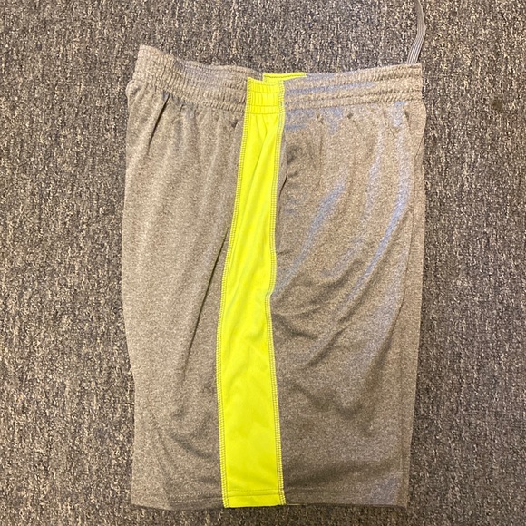 Old Navy Shorts Active Old Navy Shorts Poshmark